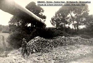 Grasser-9e Hussards - 041
